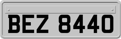 BEZ8440