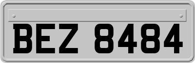 BEZ8484