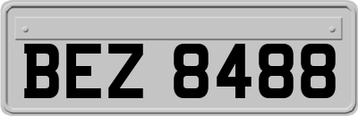 BEZ8488