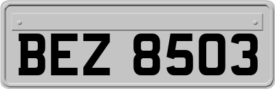 BEZ8503