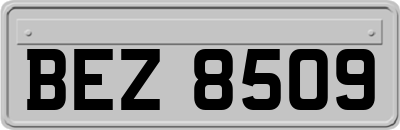 BEZ8509