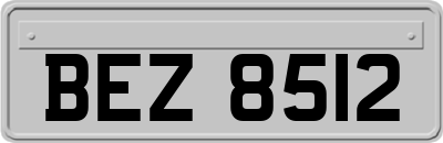 BEZ8512