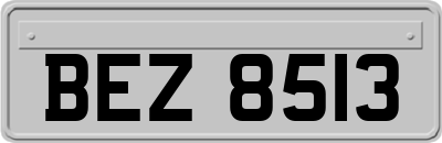 BEZ8513