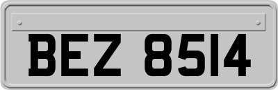 BEZ8514