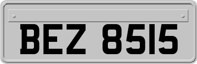 BEZ8515