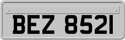 BEZ8521