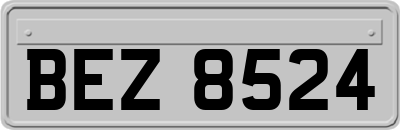 BEZ8524