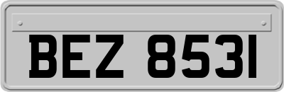 BEZ8531