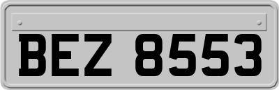 BEZ8553