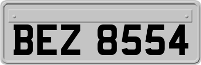 BEZ8554