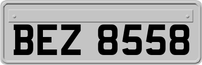 BEZ8558