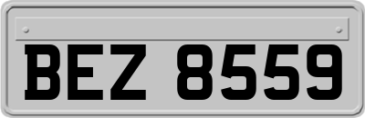BEZ8559
