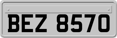 BEZ8570