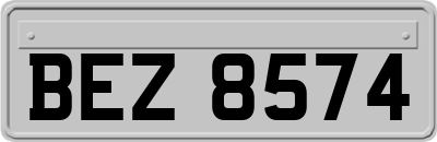 BEZ8574