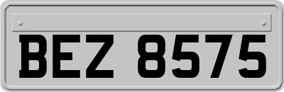 BEZ8575