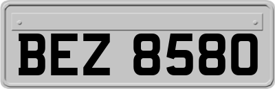 BEZ8580