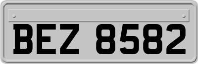 BEZ8582