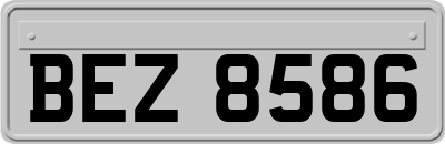 BEZ8586