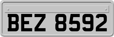 BEZ8592