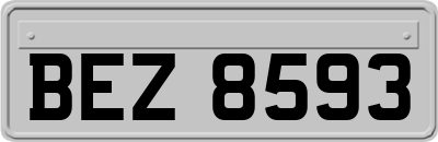 BEZ8593