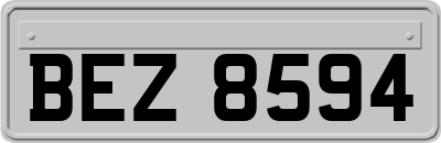 BEZ8594