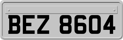 BEZ8604