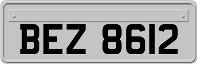 BEZ8612