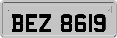 BEZ8619