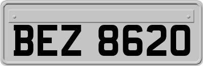 BEZ8620