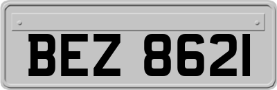 BEZ8621