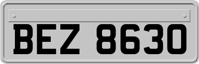 BEZ8630