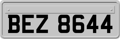 BEZ8644