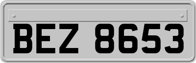 BEZ8653