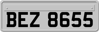 BEZ8655