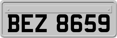 BEZ8659