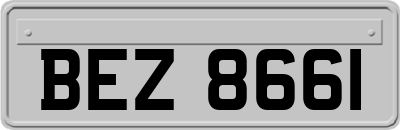 BEZ8661