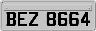 BEZ8664