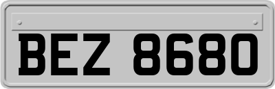 BEZ8680