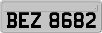BEZ8682