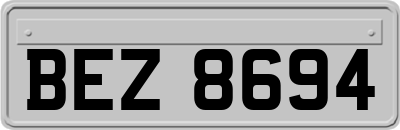 BEZ8694