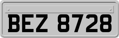 BEZ8728