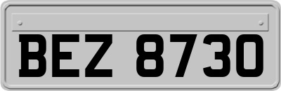 BEZ8730