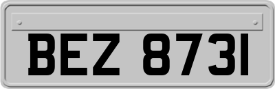 BEZ8731