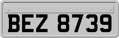 BEZ8739