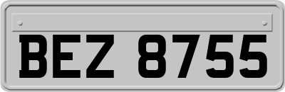 BEZ8755