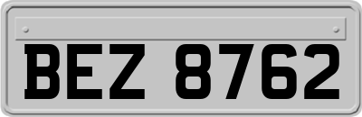 BEZ8762