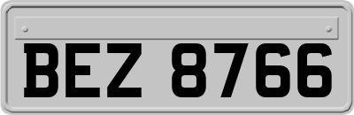 BEZ8766