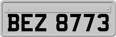 BEZ8773