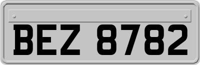 BEZ8782