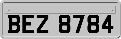 BEZ8784